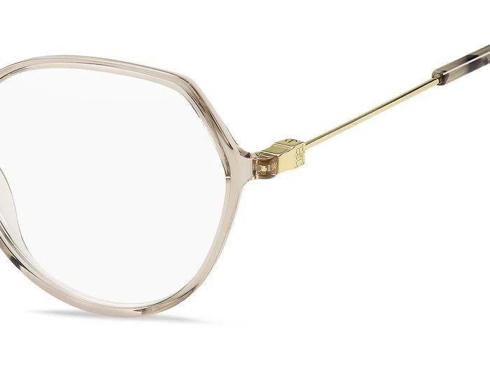 Tommy Hilfiger TH2058 Eyeglasses - view 4